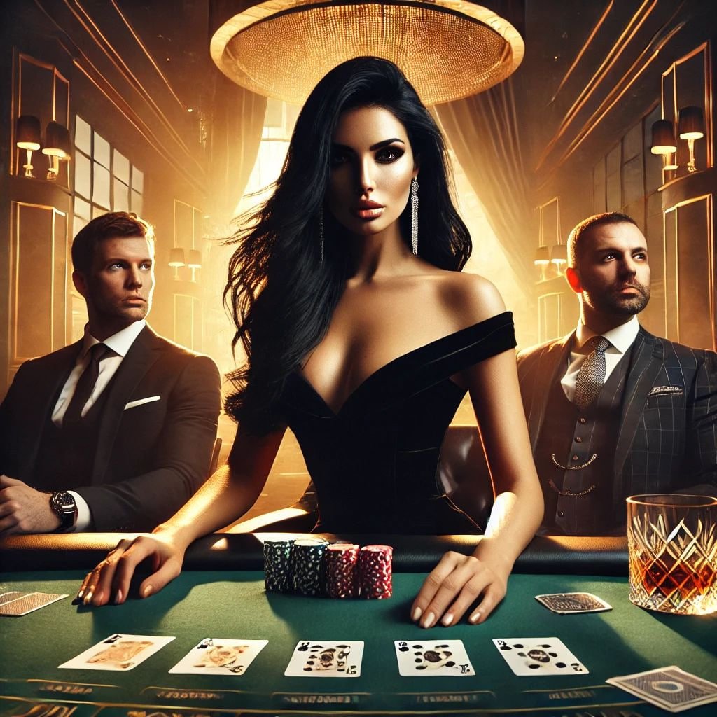 8xbet download