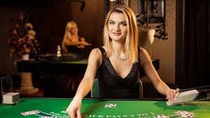 8xbet download