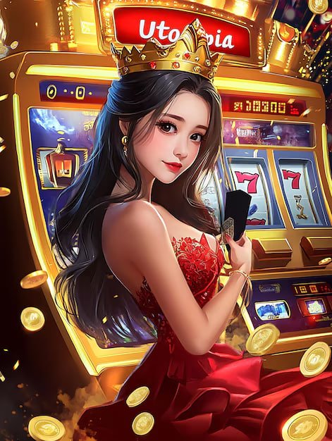 8xbet download