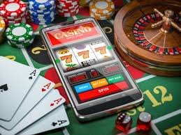 8xbet download