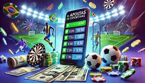 8xbet download