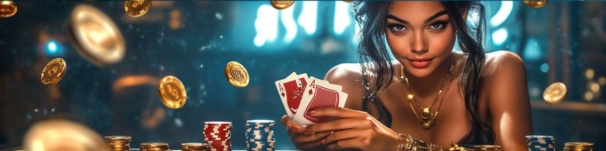 8xbet download