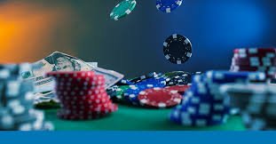 8xbet download