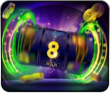 8xbet download