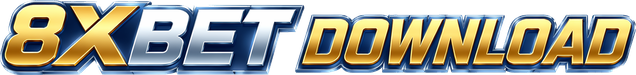 8xbet download